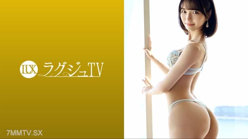 259LUXU-1684 Luxury TV 1669 Just Like The Morning Drama Heroine Class! ? A Nurse Who Looks Neat And Clean On The Inside Appears! I Can't Stand Being Impatient And Play, And I'm Begging For Estrus By Twisting My Slender Beauty Body!