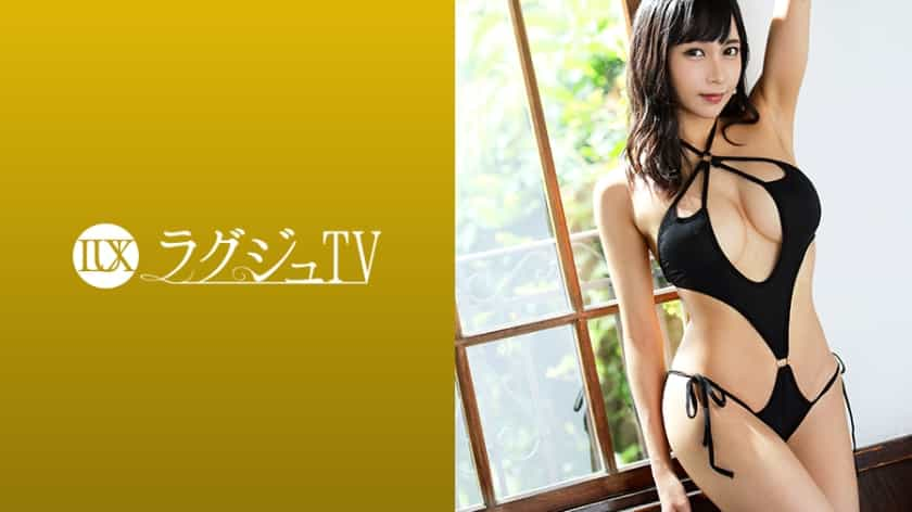 259LUXU-1301 LUXU-1301 ラグジュTV 1290 美人ピアニストが二度目のAV出演！感度が上がった美ボディは愛撫されただけでビクビクと体を震わせ潮を噴いて何度もイき乱れる！